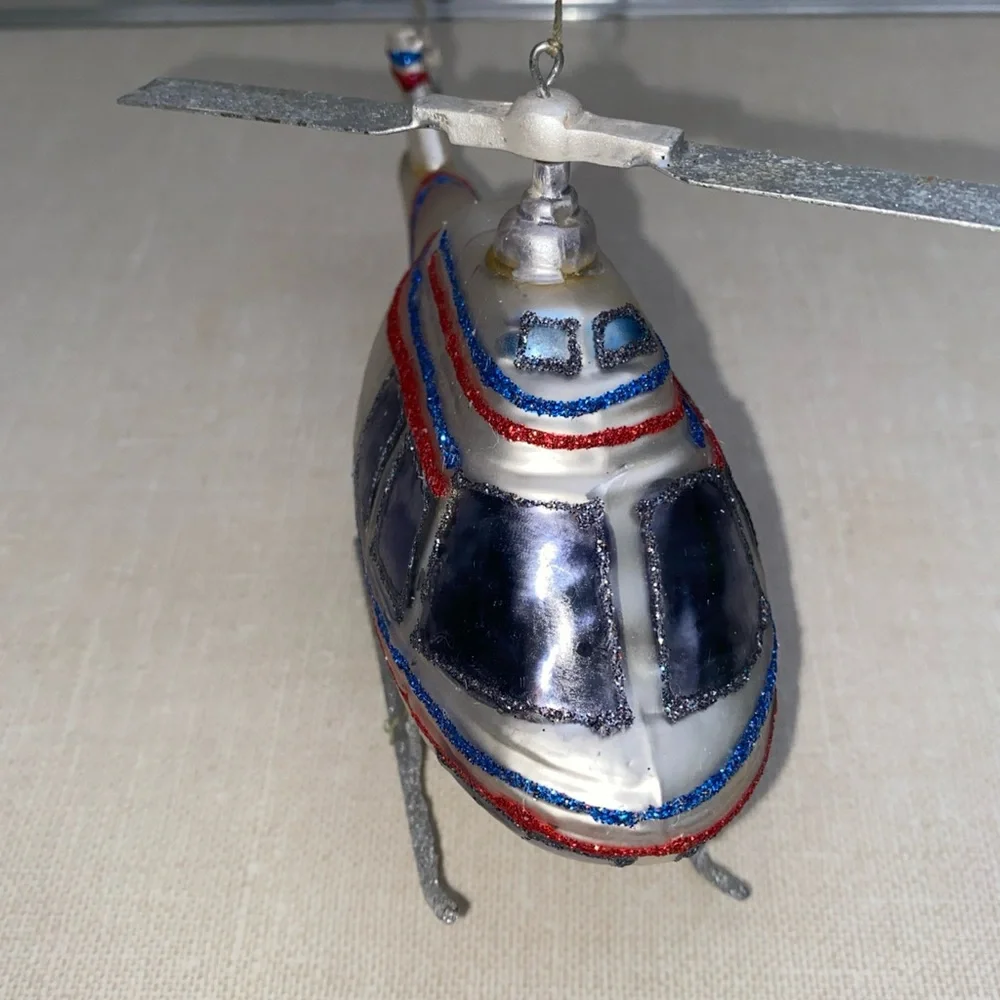 N/A vintage silver